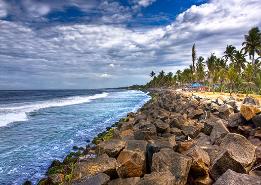 traveldilse-Impressive Kerala